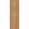 Ekena Millwork Mediterranean Rough Sawn Corbel, Western Red Cedar, 4"W x 8"D x 12"H COR04X08X12MED00RWR - alternate 2